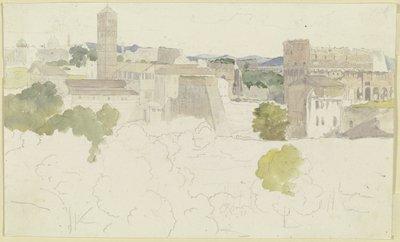  de Carl Philipp Fohr