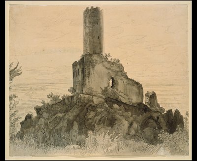  de Carl Philipp Fohr