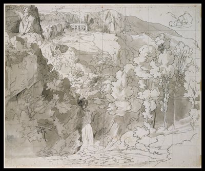  de Carl Philipp Fohr
