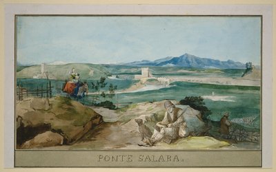  de Carl Philipp Fohr