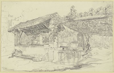  de Carl Philipp Fohr