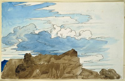  de Carl Philipp Fohr