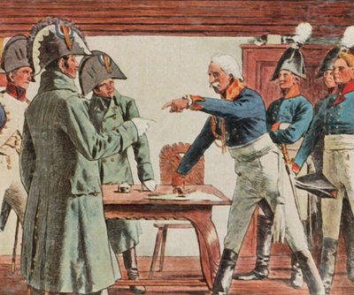  de Carl Rochling
