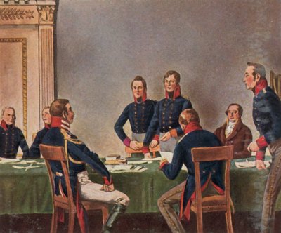  de Carl Rochling
