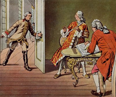  de Carl Rochling