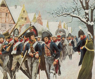  de Carl Rochling