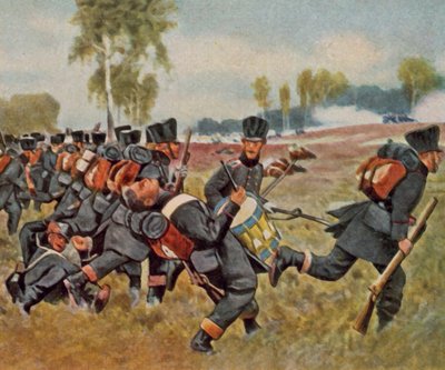  de Carl Rochling