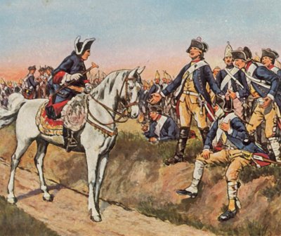  de Carl Rochling