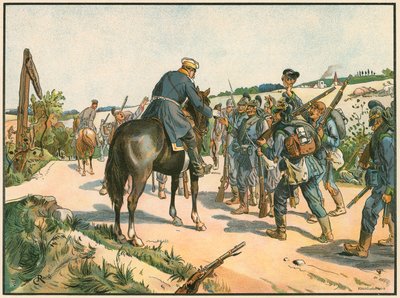 Vida de Otto von Bismarck de Carl Rohling