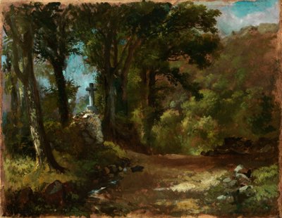  de Carl Spitzweg
