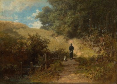  de Carl Spitzweg