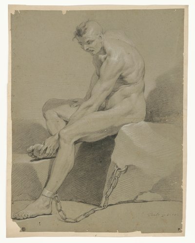  de Carle van Loo