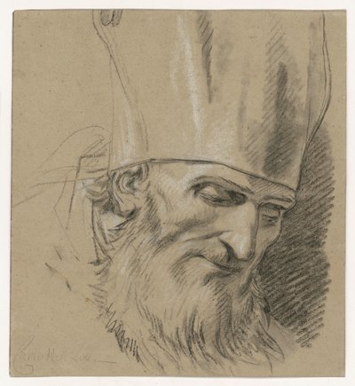  de Carle van Loo