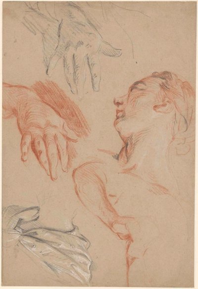  de Carle van Loo