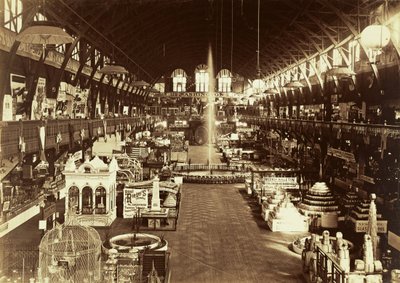  de Carleton Watkins
