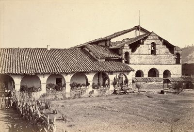  de Carleton Watkins