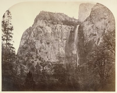  de Carleton Watkins