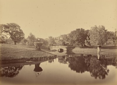  de Carleton Watkins