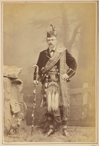  de Carleton Watkins
