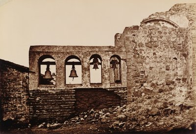  de Carleton Watkins
