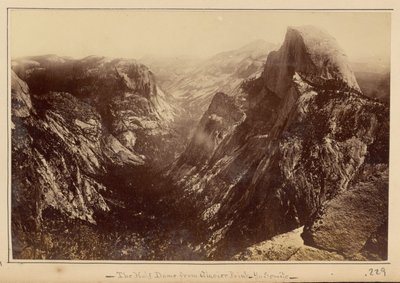  de Carleton Watkins