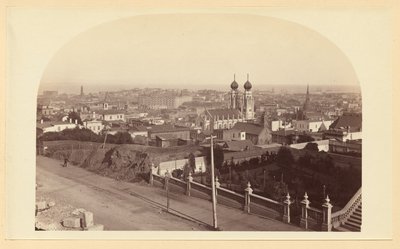  de Carleton Watkins