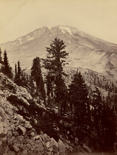  de Carleton Watkins