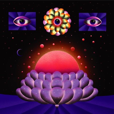  de Carlo Alberto Giardina