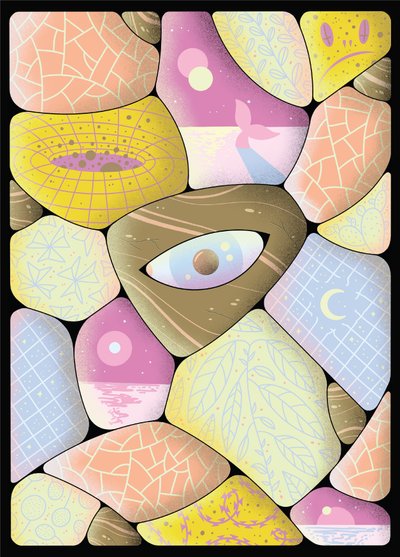  de Carlo Alberto Giardina