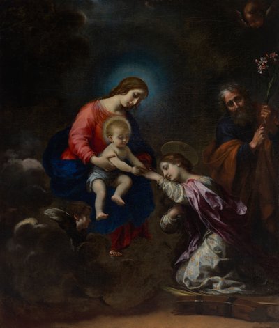  de Carlo Dolci