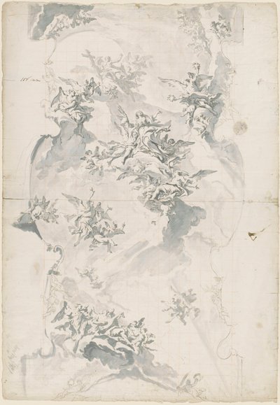  de Carlo Innocenzo Carlone