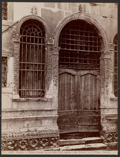  de Carlo Naya