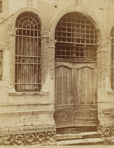  de Carlo Naya