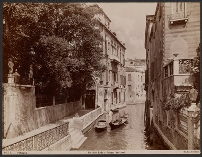  de Carlo Naya