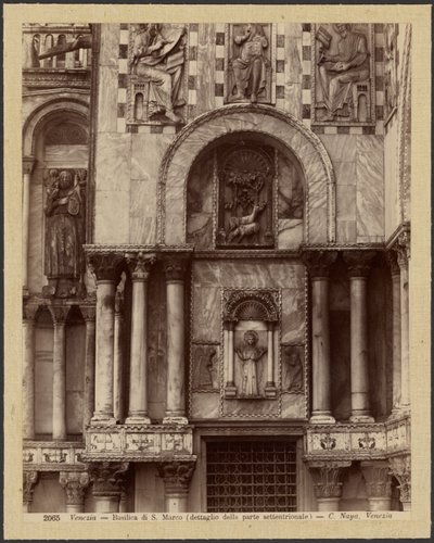  de Carlo Naya