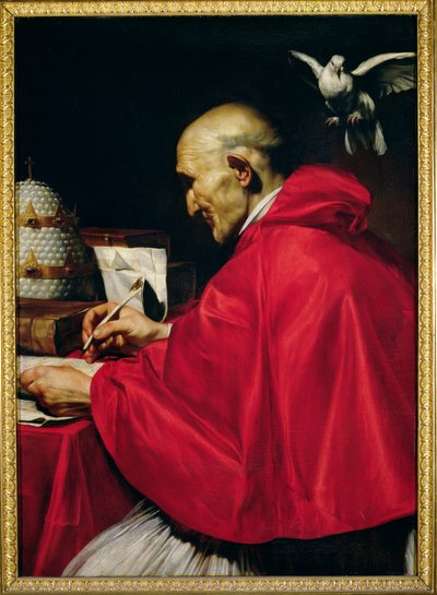 Imagen desconocida de Carlo Saraceni