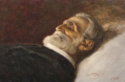  de Carlo Stragliati