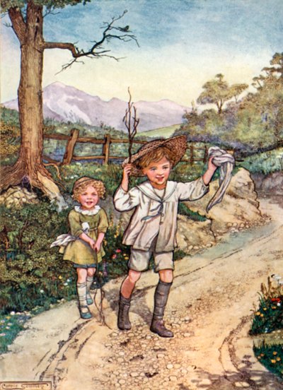 Los bebés de Helen de Carrie Solomon