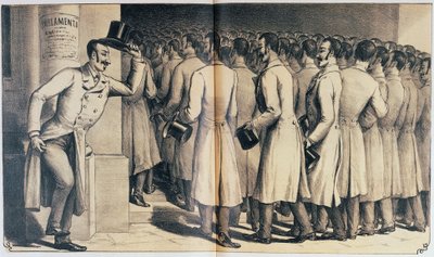 Éxito final de Casimiro Teja