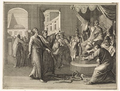  de Caspar Luyken