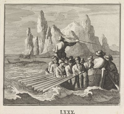  de Caspar Luyken