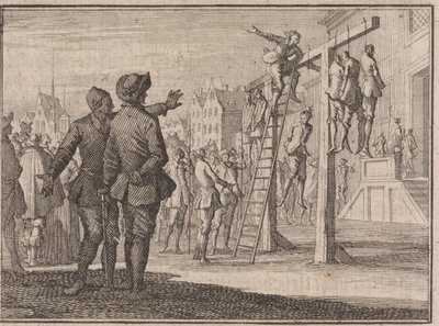  de Caspar Luyken