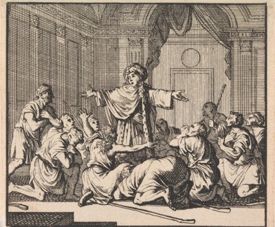  de Caspar Luyken