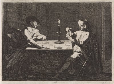  de Caspar Luyken