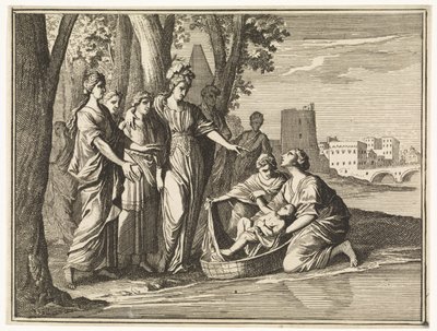  de Caspar Luyken