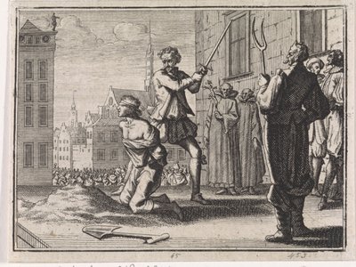  de Caspar Luyken