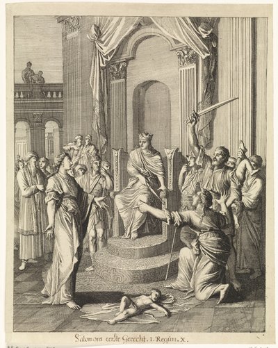  de Caspar Luyken