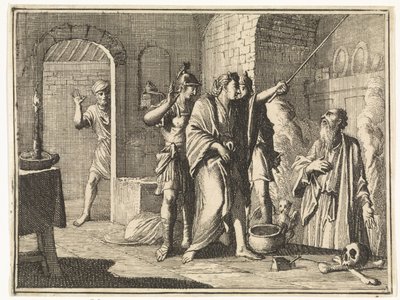  de Caspar Luyken