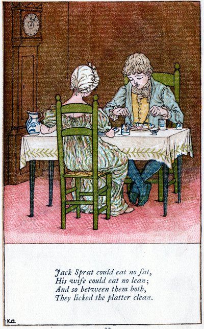 Ilustración para 