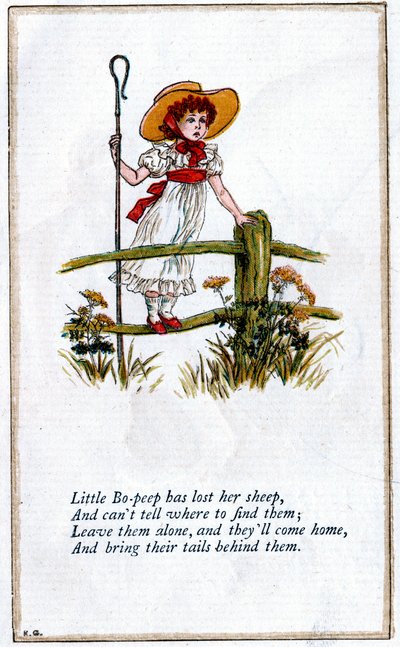 Ilustración para 